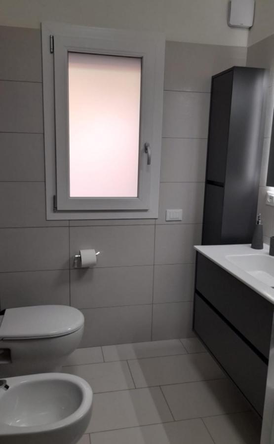 Suite Antonio Κάλιαρι Εξωτερικό φωτογραφία