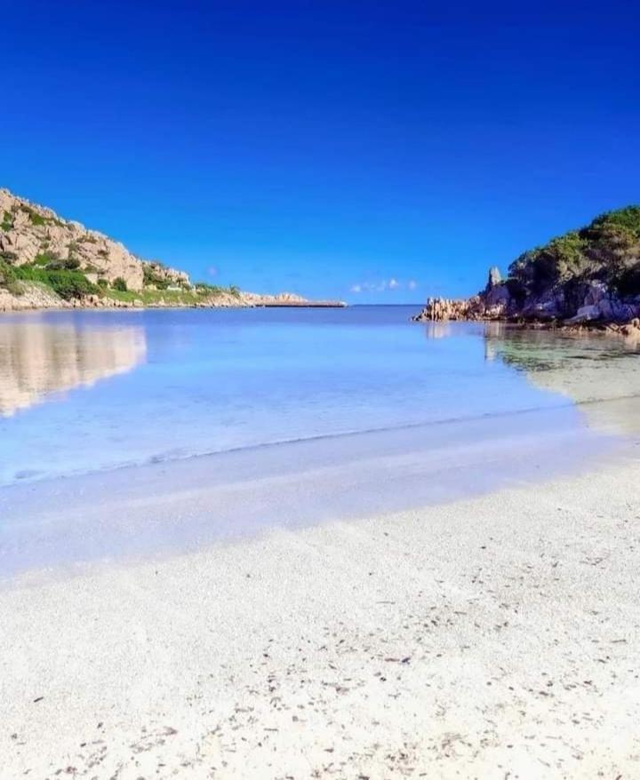 Suite Antonio Κάλιαρι Εξωτερικό φωτογραφία
