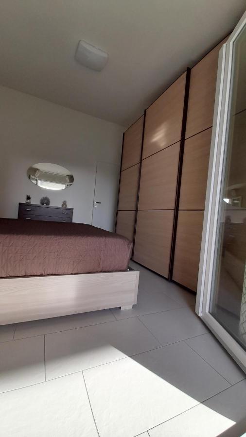 Suite Antonio Κάλιαρι Εξωτερικό φωτογραφία